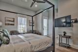 1513 Scenic Gulf Drive - Photo 30