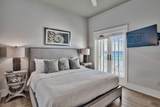 1513 Scenic Gulf Drive - Photo 31