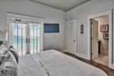 1513 Scenic Gulf Drive - Photo 32