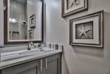 1513 Scenic Gulf Drive - Photo 33