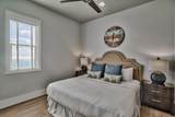 1513 Scenic Gulf Drive - Photo 34
