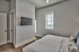 1513 Scenic Gulf Drive - Photo 35