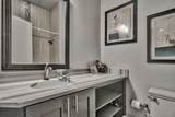 1513 Scenic Gulf Drive - Photo 37