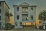 1513 Scenic Gulf Drive - Photo 4