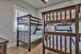 1513 Scenic Gulf Drive - Photo 40