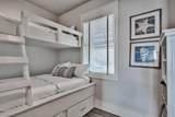 1513 Scenic Gulf Drive - Photo 43