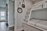 1513 Scenic Gulf Drive - Photo 44