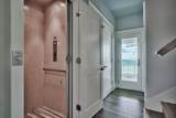 1513 Scenic Gulf Drive - Photo 46