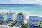 1513 Scenic Gulf Drive - Photo 48