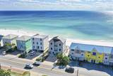 1513 Scenic Gulf Drive - Photo 49