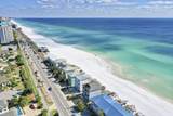 1513 Scenic Gulf Drive - Photo 51