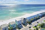 1513 Scenic Gulf Drive - Photo 53