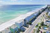 1513 Scenic Gulf Drive - Photo 54