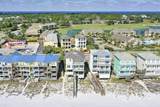 1513 Scenic Gulf Drive - Photo 58