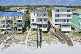 1513 Scenic Gulf Drive - Photo 59