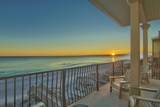 1513 Scenic Gulf Drive - Photo 6