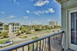 1513 Scenic Gulf Drive - Photo 7
