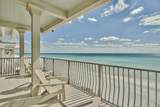 1513 Scenic Gulf Drive - Photo 8