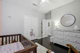 52 Mango Lane - Photo 24