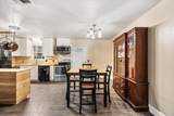 6060 Allegro Street - Photo 10