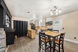 6060 Allegro Street - Photo 11