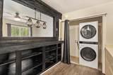 6060 Allegro Street - Photo 12