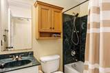 6060 Allegro Street - Photo 13