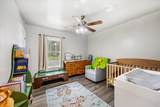 6060 Allegro Street - Photo 14