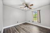 6060 Allegro Street - Photo 15