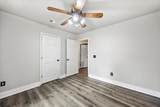 6060 Allegro Street - Photo 16