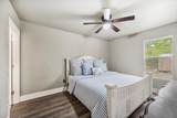 6060 Allegro Street - Photo 17