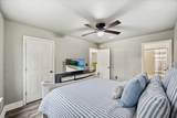 6060 Allegro Street - Photo 18