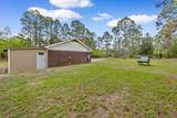 6060 Allegro Street - Photo 20