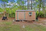 6060 Allegro Street - Photo 21