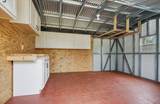 6060 Allegro Street - Photo 22
