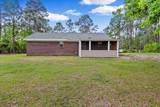 6060 Allegro Street - Photo 23