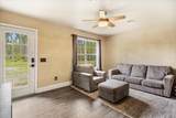 6060 Allegro Street - Photo 3