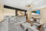 6060 Allegro Street - Photo 4