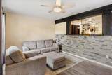 6060 Allegro Street - Photo 5