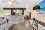 6060 Allegro Street - Photo 7