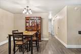 6060 Allegro Street - Photo 8