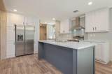 316 Lafavre Lane - Photo 10