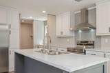316 Lafavre Lane - Photo 11