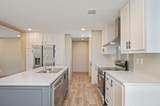 316 Lafavre Lane - Photo 12
