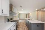 316 Lafavre Lane - Photo 13