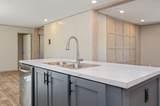 316 Lafavre Lane - Photo 14