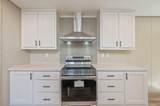 316 Lafavre Lane - Photo 15