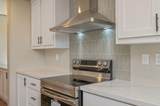 316 Lafavre Lane - Photo 16