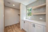 316 Lafavre Lane - Photo 17
