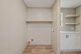 316 Lafavre Lane - Photo 18